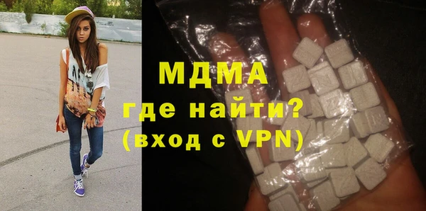 СК Алзамай