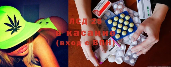 СК Алзамай